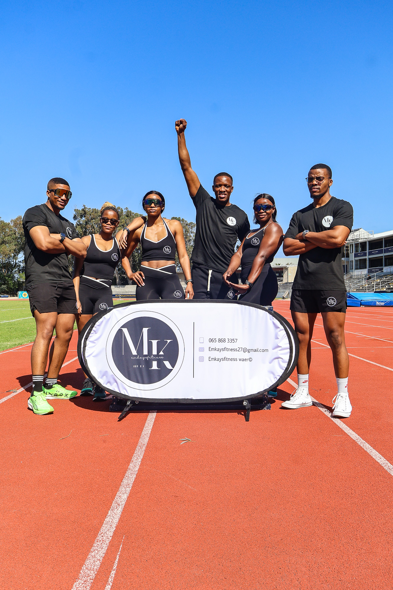 Two-piece Set - Image 6