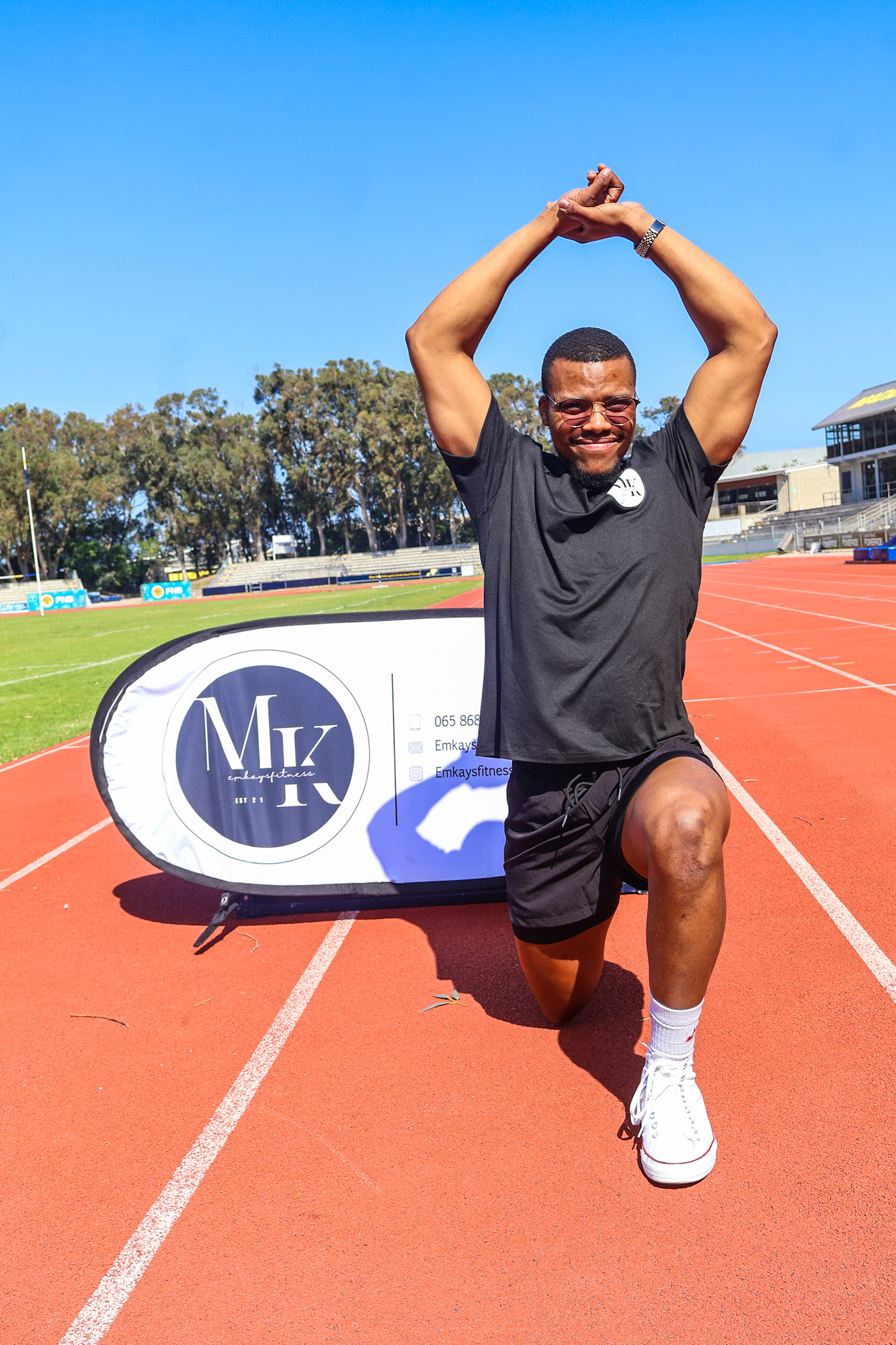 Two-piece Set - Image 3