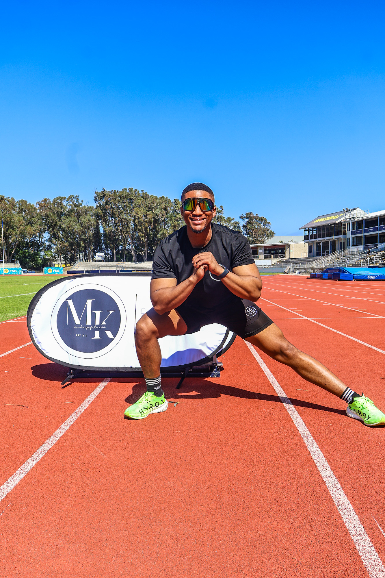 Two-piece Set - Image 4