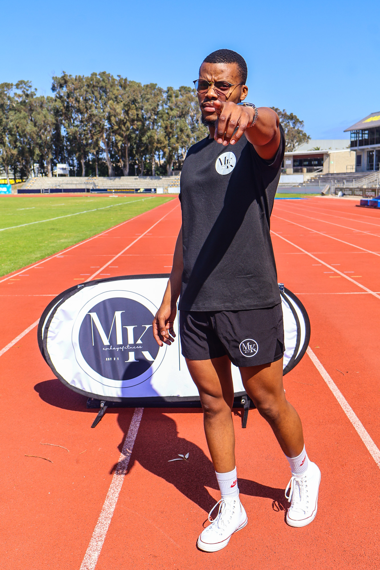 Two-piece Set - Image 5