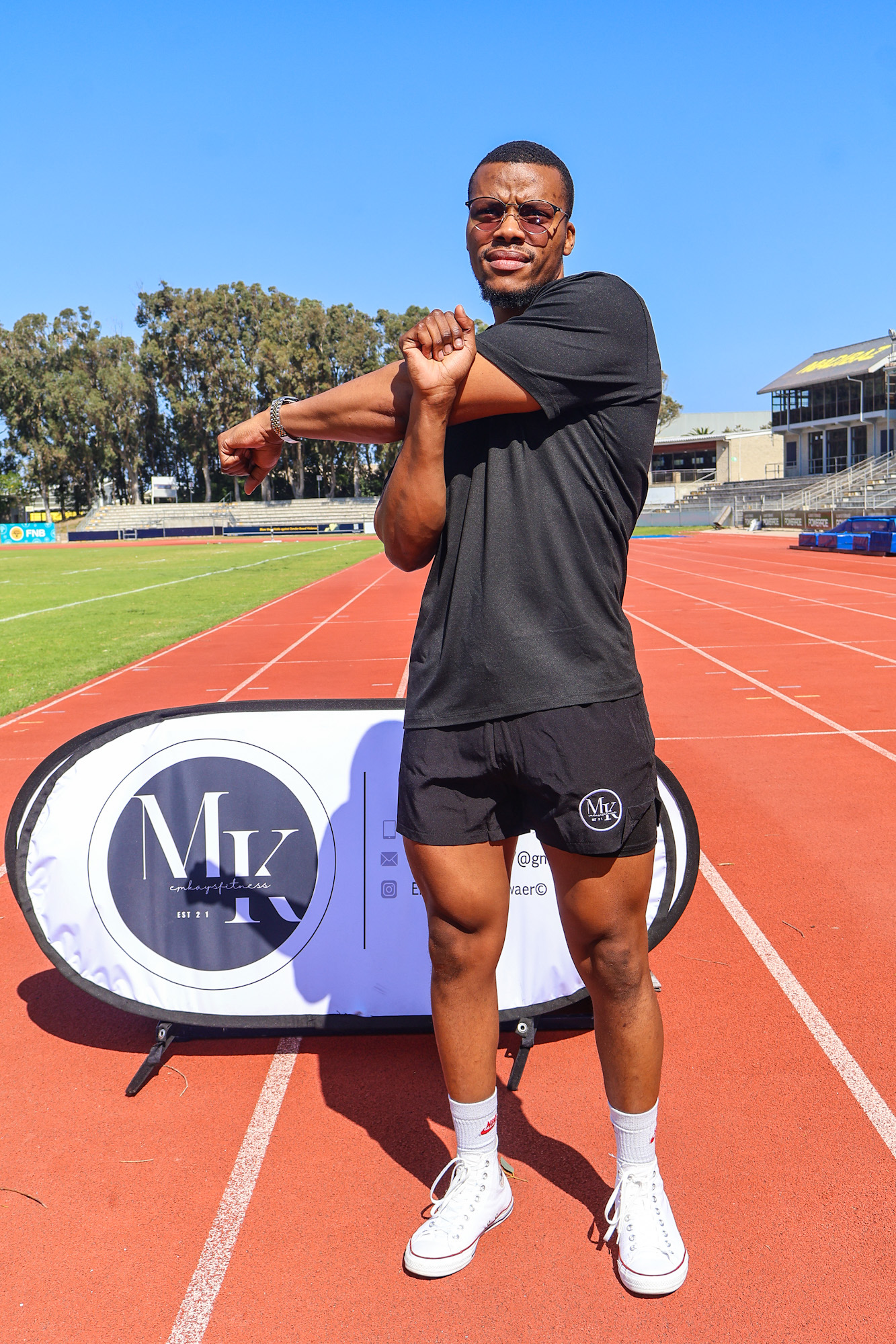 Two-piece Set - Image 2